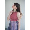 76340 3 tilko minile oboustranne blush