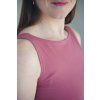 76340 4 tilko minile oboustranne blush