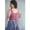 76340 5 tilko minile oboustranne blush