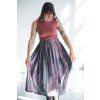 76340 6 tilko minile oboustranne blush