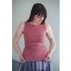 76340 tilko minile oboustranne blush