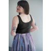 76343 2 tilko minile oboustranne black