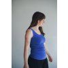 76346 1 tilko minile oboustranne cobalt