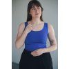 76346 4 tilko minile oboustranne cobalt