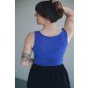 76346 5 tilko minile oboustranne cobalt