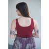 76349 7 tilko minile oboustranne cherry
