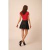 76364 1 tricko appre ruzova
