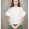 76412 tricko juliana brnakova luna white