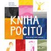 Kniha 65. pole Nauč Kniha pocitů