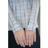 76436 11 mikina minile crop frame