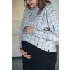 76436 13 mikina minile crop frame