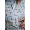 76436 14 mikina minile crop frame