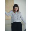 76436 2 mikina minile crop frame