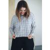 76436 5 mikina minile crop frame