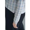 76436 7 mikina minile crop frame