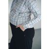 76436 9 mikina minile crop frame