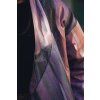 76439 13 bunda oboustranna minile kimono bloom rose