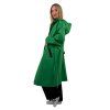 76484 1 kabat kadu rain zeleny