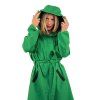 76484 3 kabat kadu rain zeleny