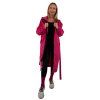 76487 kabat kadu rain magenta