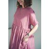 76514 12 saty minile wide blush