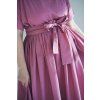 76514 4 saty minile wide blush