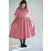 76514 6 saty minile wide blush