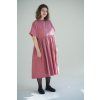 76514 7 saty minile wide blush