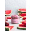 dd as body scrub watermelon kiss image 1 cz