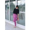 76675 2 leginy minile bamboo lilac