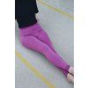 76675 4 leginy minile bamboo lilac