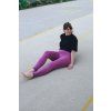 76675 5 leginy minile bamboo lilac