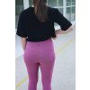 76675 7 leginy minile bamboo lilac