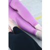76675 9 leginy minile bamboo lilac