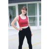 76678 1 tilko minile crop top oboustranne cherry