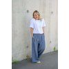 Kalhoty Tedy's Aira Denim