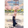 3088 8 kalhoty aira 7 11zon