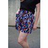 76759 7 kratasy minile blue flame