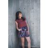 76759 kratasy minile blue flame