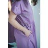 76792 2 saty minile simple long lilac