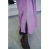 76792 3 saty minile simple long lilac