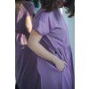 76792 4 saty minile simple long lilac