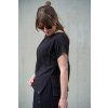 76801 1 halenka minile freedom black