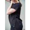 76801 2 halenka minile freedom black