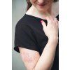 76801 3 halenka minile freedom black