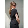 76801 4 halenka minile freedom black