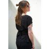 76801 5 halenka minile freedom black