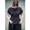 76801 6 halenka minile freedom black