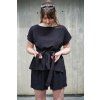 76801 7 halenka minile freedom black