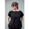 76801 halenka minile freedom black